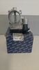 Przepustnica Ford GK2Q-9F991-CB 7.05569.17.0 - 6