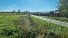 Sprzedam działki w Bieszczadach - 2
