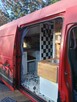 Renaul Master 2010 Campervan - 2