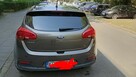 Sprzedam Kia cee\d 2 - 1