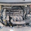 Ford Focus 1.6 Benzyna 2007 Rok Sprzedaz Zamiana. - 6