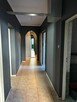 Mieszkanie w centrum Opola - 117 m² - parter + piwnica 9 m² - 9