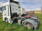 Ciągnik siodłowy MAN TGX 18.440 - 1