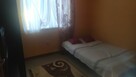 Wynajmę mieszkanie 2 pokojowe w Cieszanowie - 2