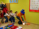 Kursy językowe — angielski i 5 innych języków, Białystok - 6