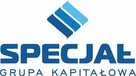 Kierowca / Kierowczyni kat. C