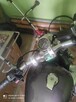 Sprzedam motocykl
