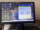 Nawigacja Garmin Nuvi 2595 Dożywotnia aktualizacja 5 - 4