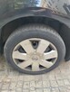 NISAN NOTE - 3