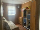 Na sprzedaż działka budowlana 647 m2 27m x 24m domek 42m2 - 8