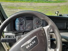 Ciągnik siodłowy MAN TGX 18.440 - 5
