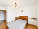 Przestronne 2 pokoje, 58m2, miejsce postojowe! - 8