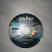 Gra na płytę Harry Potter i Więzień Azkabanu