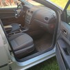 Ford Focus 1.6 Benzyna 2007 Rok Sprzedaz Zamiana. - 5