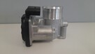 Przepustnica Ford GK2Q-9F991-CB 7.05569.17.0 - 2
