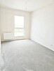 NOWE 2 POKOJE | 43 m² | 5/7 PIĘTRO | WSCHÓD | BALKON 4,92 m² - 8