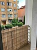 Warszawa/Ochota Ul. Sękocińska 16 - 3