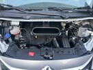 Citroen Jumpy Diesel Stan Idealny - 16