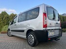Citroen Jumpy Diesel Stan Idealny - 4