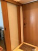 Warszawa/Ochota Ul. Sękocińska 16 - 9
