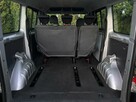 Citroen Jumpy Diesel Stan Idealny - 15