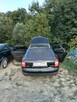 Sprzedam Tylko dzisiaj Audi a4 B6 - 5