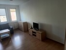 Mieszkanie do wynajęcia Chomiczówka - 2