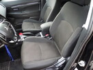 Na sprzedaż posiadam Mitsubishi ASX , jestem drugim właścici - 15