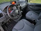 Citroen Jumpy Diesel Stan Idealny - 12