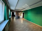 Mieszkanie w centrum Opola - 117 m² - parter + piwnica 9 m² - 1