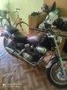 Sprzedam motocykl - 2