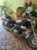 Sprzedam motocykl - 6