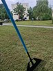 Transport busem, Przeprowadzki, Opróżnianie lokali.15kmFree! - 2