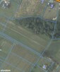 Działka rolna 12 920 m² w spokojnej okolicy lasu - 2