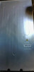 Logowka Gorenje - 8