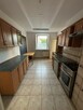 Mieszkanie w centrum Opola - 117 m² - parter + piwnica 9 m² - 3