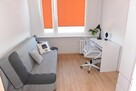 sprzedam mieszkanie Radomsko ul.Piastowska - 5