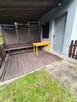 Działka Rod Słupsk Zamienię lub Sprzedam - 12