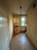 Mieszkanie w centrum Opola - 117 m² - parter + piwnica 9 m² - 8