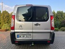 Citroen Jumpy Diesel Stan Idealny - 6