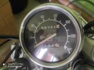 Sprzedam motocykl - 5