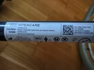 Wózek inwalidzki Viteacare Cameleon - 5