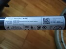 Wózek inwalidzki Viteacare Cameleon - 3
