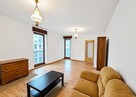 Przestronne 2 pokoje, 58m2, miejsce postojowe! - 3