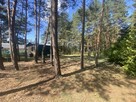 Na sprzedaż działka budowlana 647 m2 27m x 24m domek 42m2 - 16