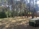 Na sprzedaż działka budowlana 647 m2 27m x 24m domek 42m2 - 14