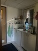 Na sprzedaż działka budowlana 647 m2 27m x 24m domek 42m2 - 10