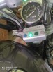 Sprzedam motocykl - 3