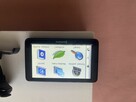 Nawigacja Garmin Nuvi 2595 Dożywotnia aktualizacja 5 - 10