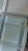 Logowka Gorenje - 15